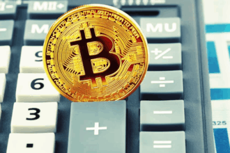 Optimize Your Tax Strategy For Crypto Binary Trading