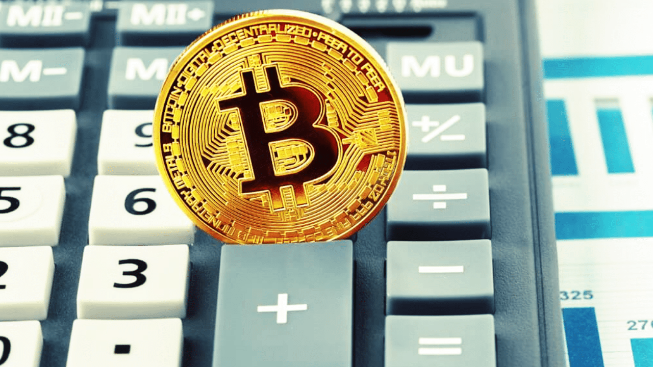 Optimize Your Tax Strategy For Crypto Binary Trading