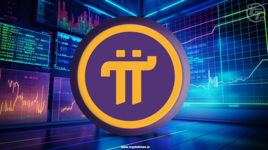 Pi Launch Check Speculative Pi Coin Price