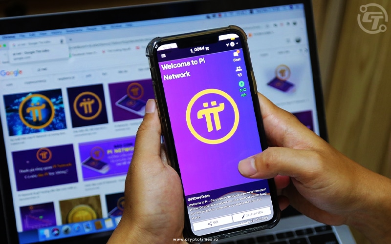 Pi Network'S Fireside Forum Enhances Decentralized Moderation