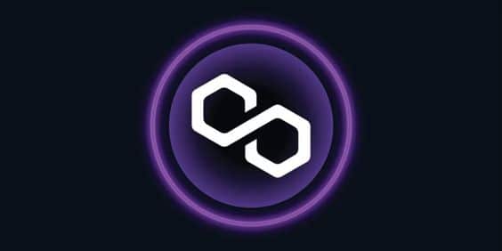 Polygon Reports Discord Channel Hack; Warns Users Of Scam Links