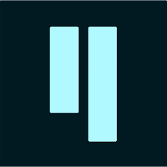 Qubic