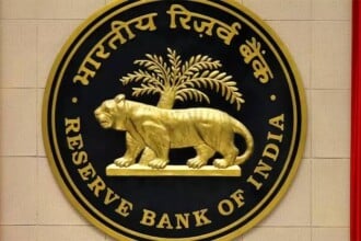 Rbi Cbdc