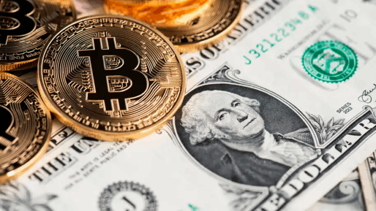 Rhodium Encore Gets Court Approval for 500 Bitcoin Loan
