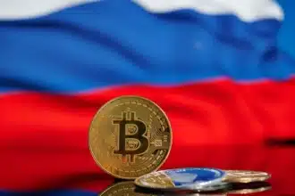 Russia To Trial Cryptocurrency Exchanges