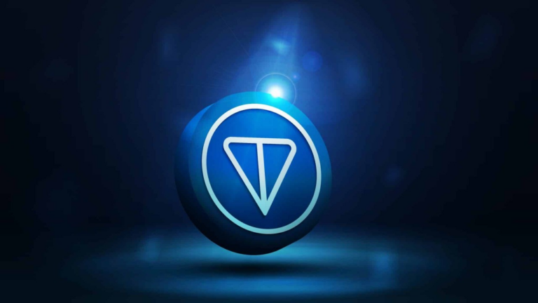 TON Blockchain Stops Transactions Again