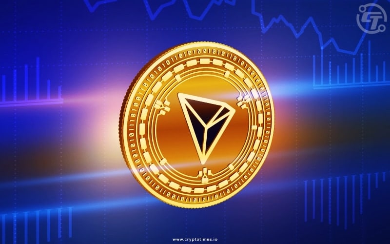Tron’s Sundog Meme Coin Surges 100X To $0.20