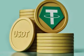 Tether Announces Launch Of Uae Dirham-Pegged