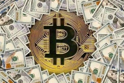 This Week'S Economic Data Could Impact The Crypto Market