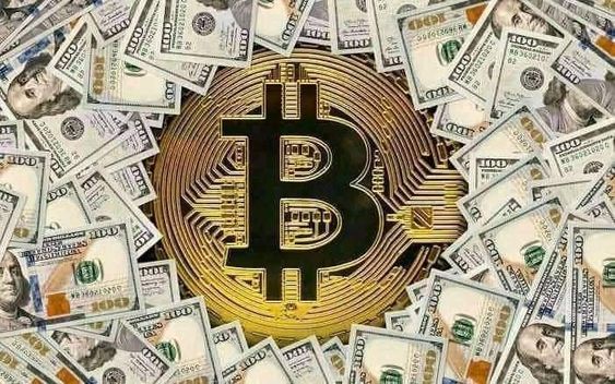 This Week'S Economic Data Could Impact The Crypto Market