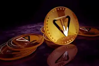 Toncoin And Ethereum Face Market Headwinds