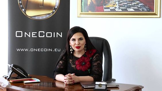 UK to Freeze Assets Belonging to ‘Cryptoqueen’ and Associates