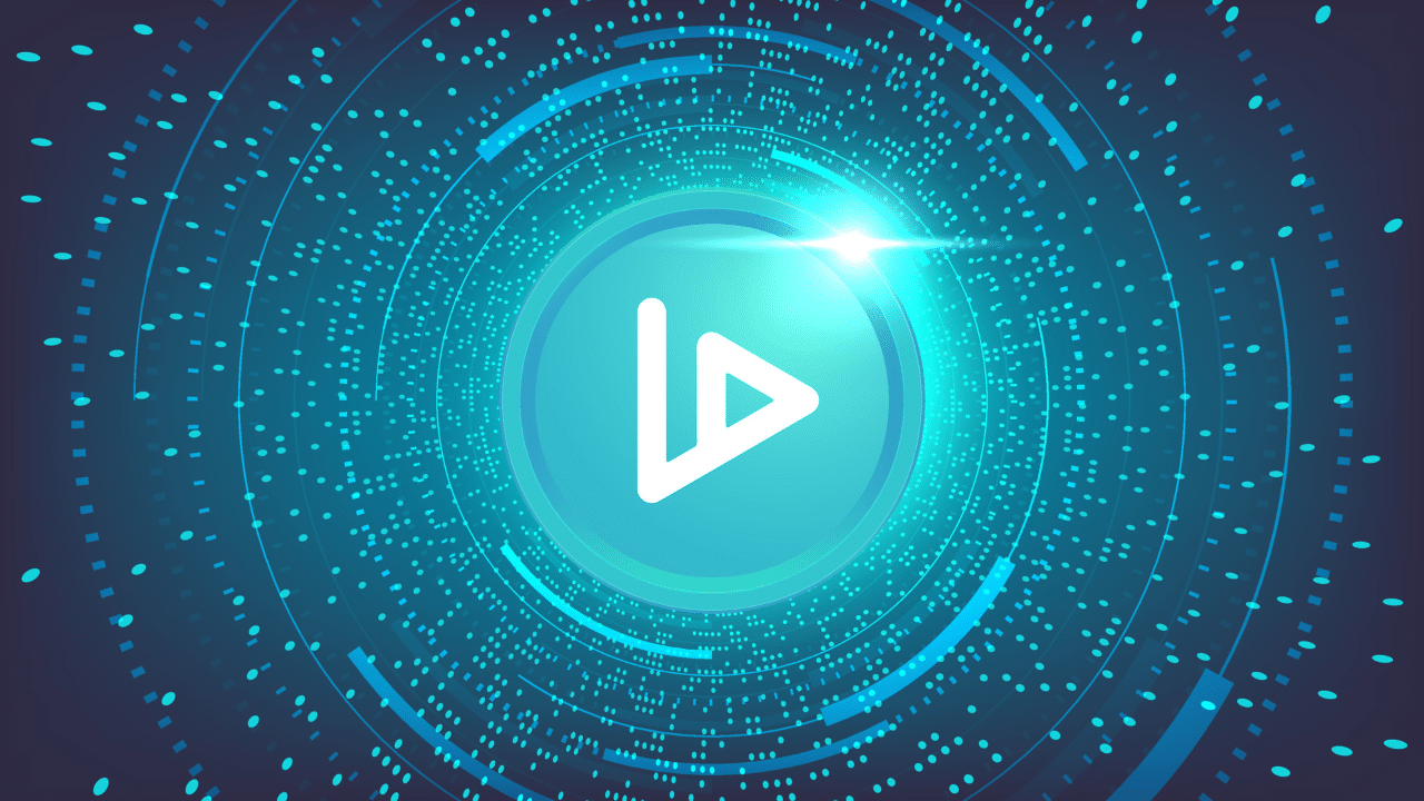 Vidt Price Jumps 59% With Binance Perp Listing Announcement
