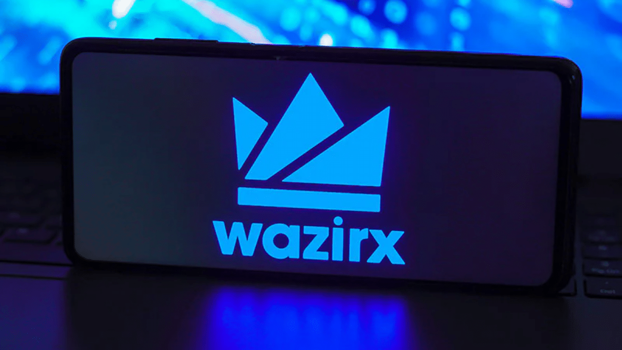 Wazirx Promises To Provide Inr And Crypto Solution Tomorrow
