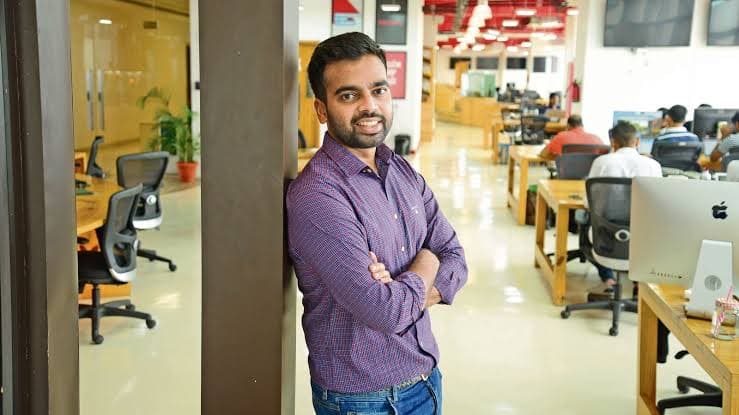 Wazirx Offers Rs 15 Discount, Asks Users To Take 134% Hit