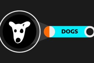 Will Dogs Price Increase