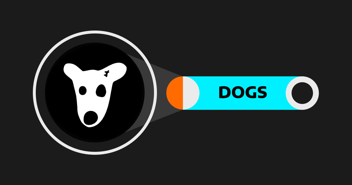 Will Dogs Price Increase