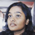 Sneha Murali, Freelance Contributor at The Crypto Times