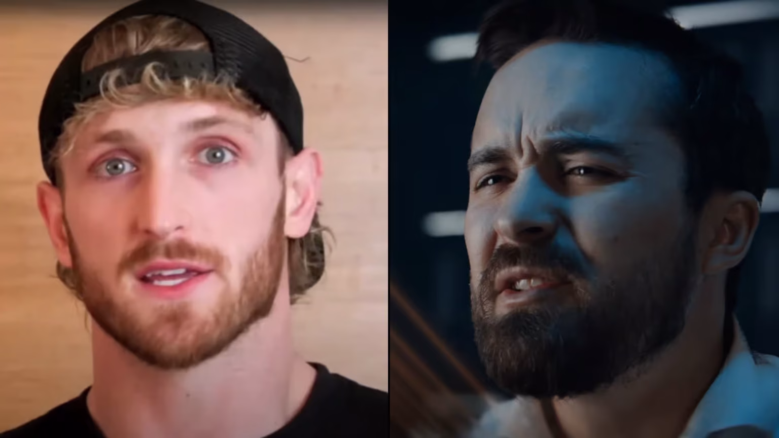 Coffeezilla Labels Logan Paul'S Lawsuit