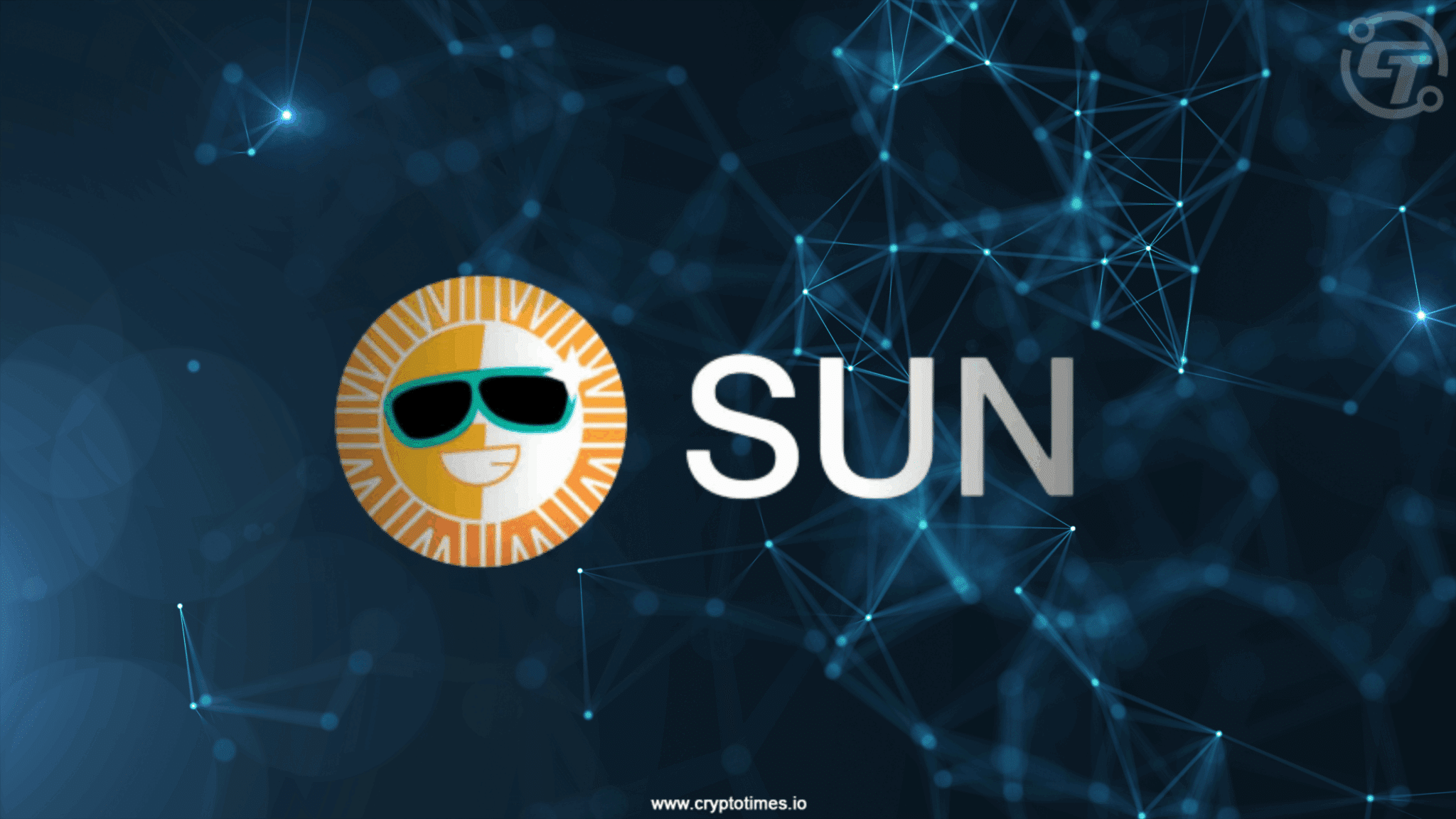 Sunpump’s Rapid Rise Overtakes Pump.fun In Memecoins