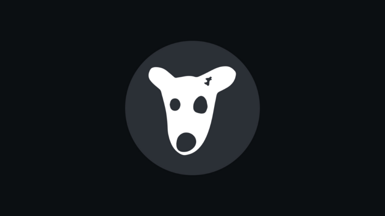 17 Million Users Claims DOGS Token in 2 Weeks