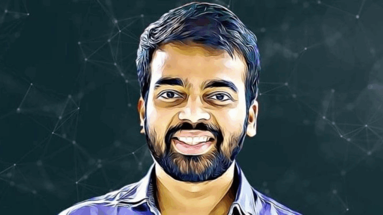 44 Days Post Hack, WazirX Silently Omits 218 Crores Of User Funds