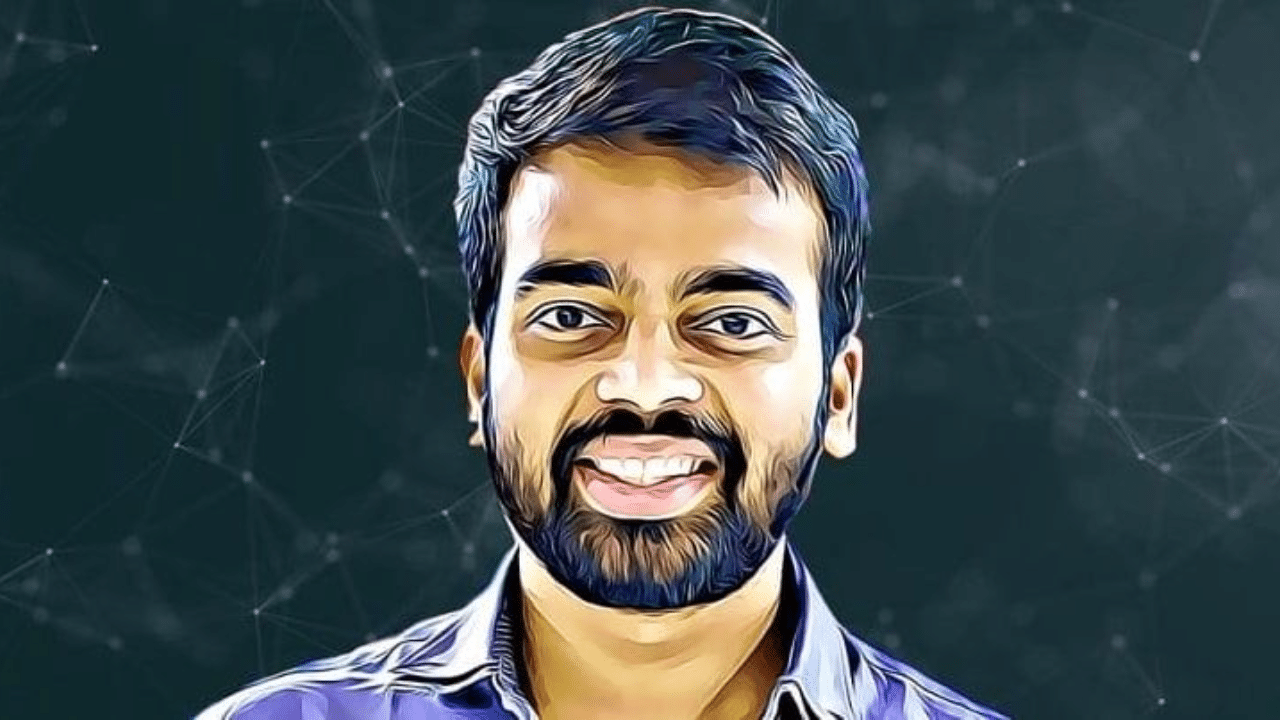 44 Days Post Hack, Wazirx Silently Omits 218 Crores Of User Funds