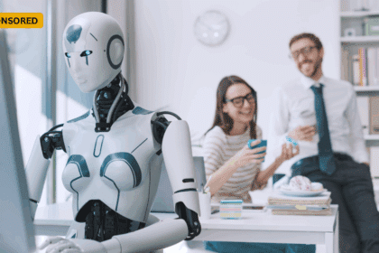 How-Can-Young-Businesses-Use-Ai-To-Increase-Operational-Efficiency