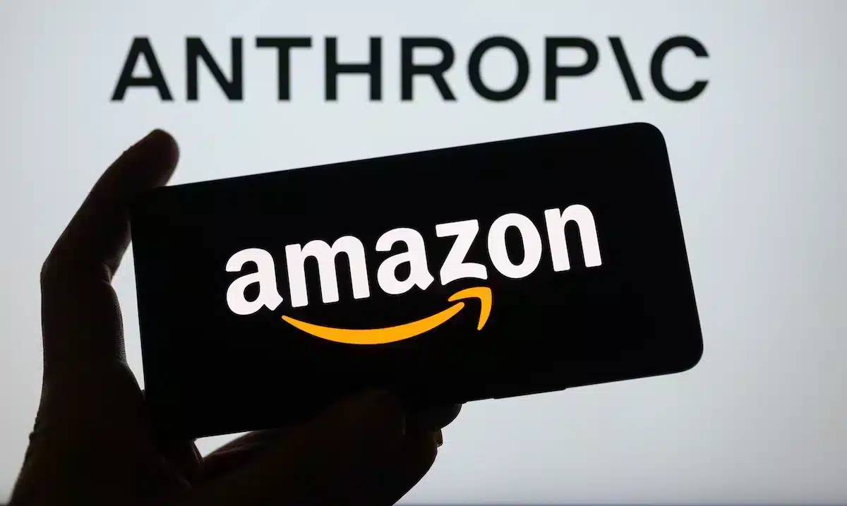 Amazon To Launch Enhanced Alexa Experience