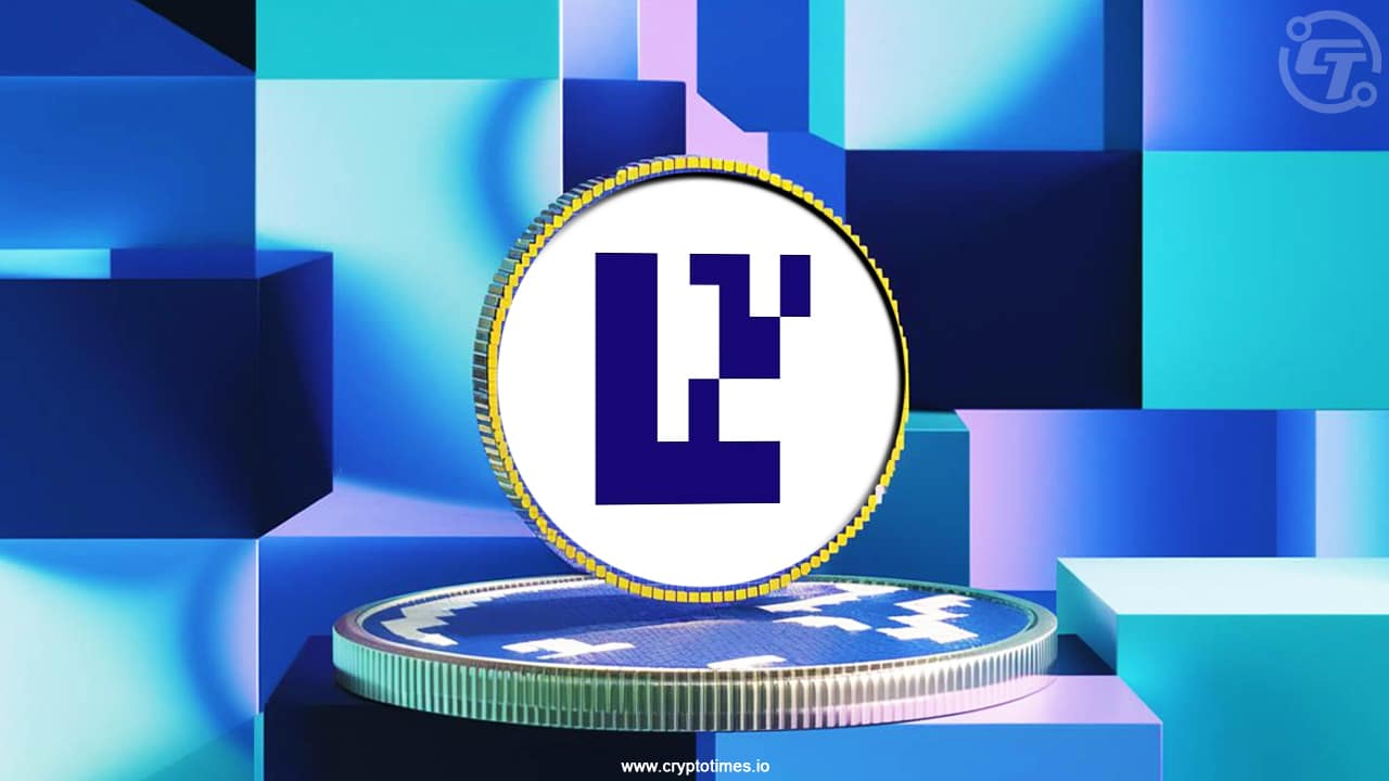 Binance And Bitmart To List Eigenlayer Token ($Eigen)