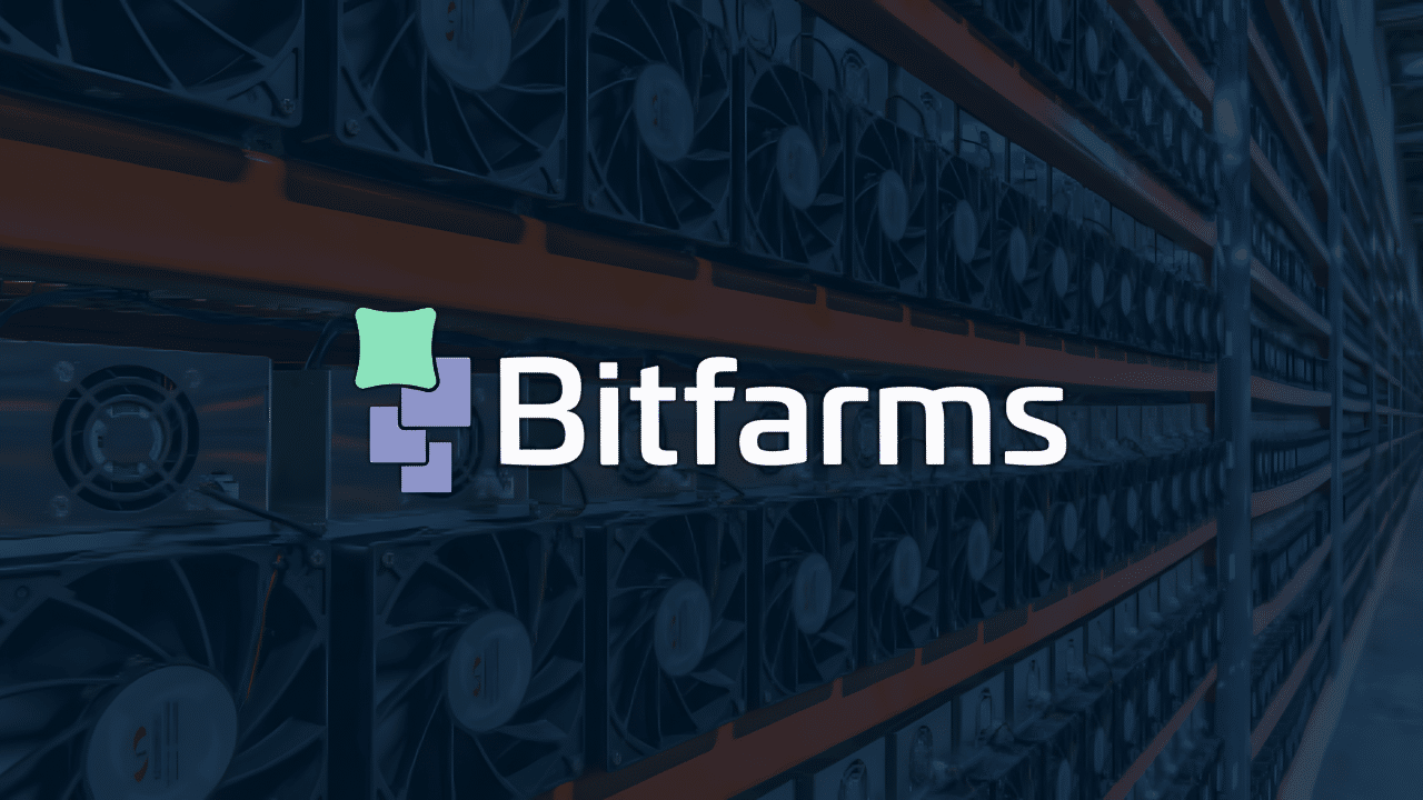 Bitfarms Delays Shareholder Meeting In Response To Riot’s Request