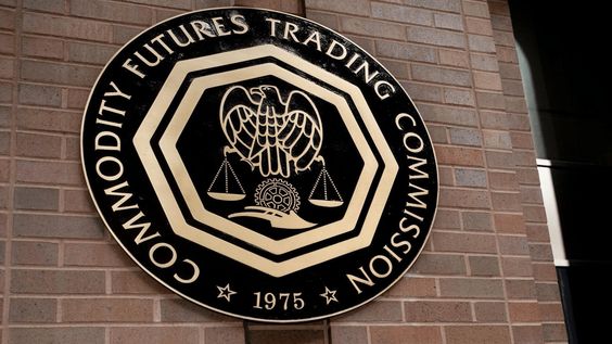 Cftc Recovers $18 Million From Alleged Ponzi Scheme
