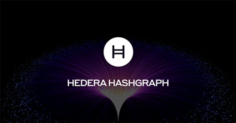 Cardano and Hedera Join Forces