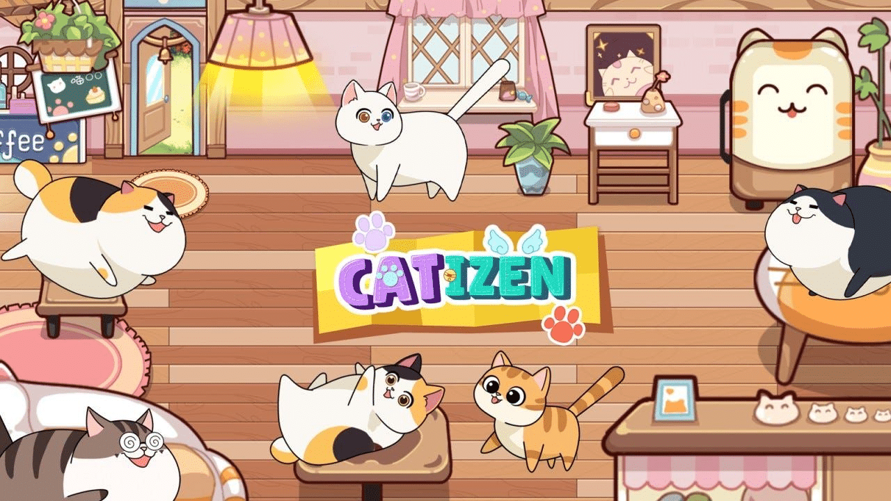 Catizen'S $Cati To Debut On Bybit Spot Trading September 20