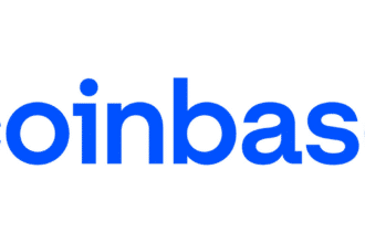 Coinbase'S Lobbying Surges 3,475%