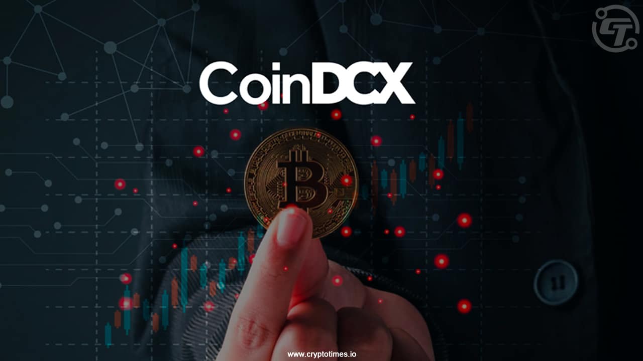 Crypto Exchange Customers Don’t  Have Same Rights As Bank Customers