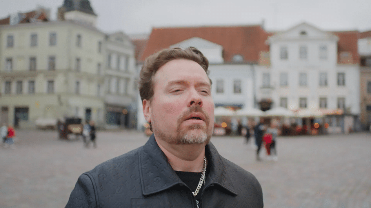 Crypto Influencer Richard Heart Investigated For Tax Evasion