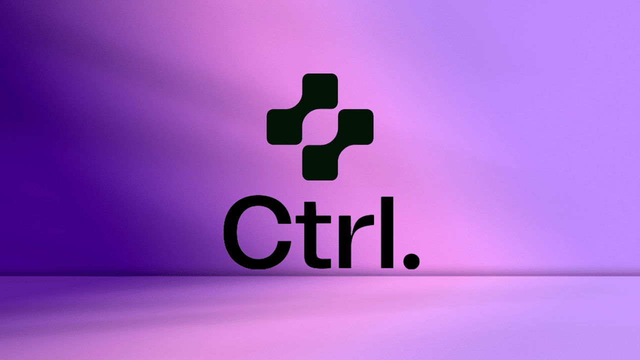 Ctrl Wallet Launches $Xdefi Token Upgrade &Amp; Liquidity Drive