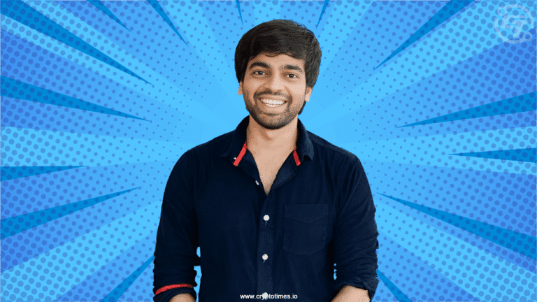 Did WazirX casually omit 337 Bitcoin worth Rs 156 crore from affidavit?