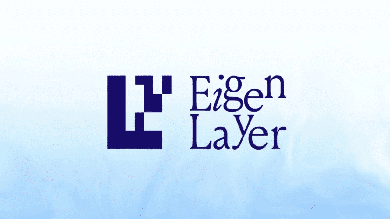 Eigenlayer To Distribute 86M Tokens In Season 2 Stakedrop
