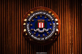Fbi Issues Warning On North Korean Threats To Crypto Sector