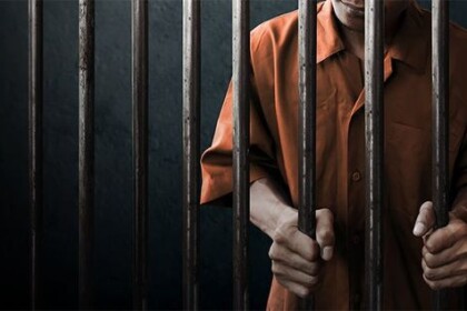 Fake Ukrainian Cops Scam Entrepreneur Of $250,000 In Crypto