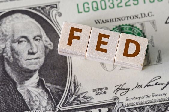 Federal Reserve Is Likely To Lower Interest Rates After Job Report
