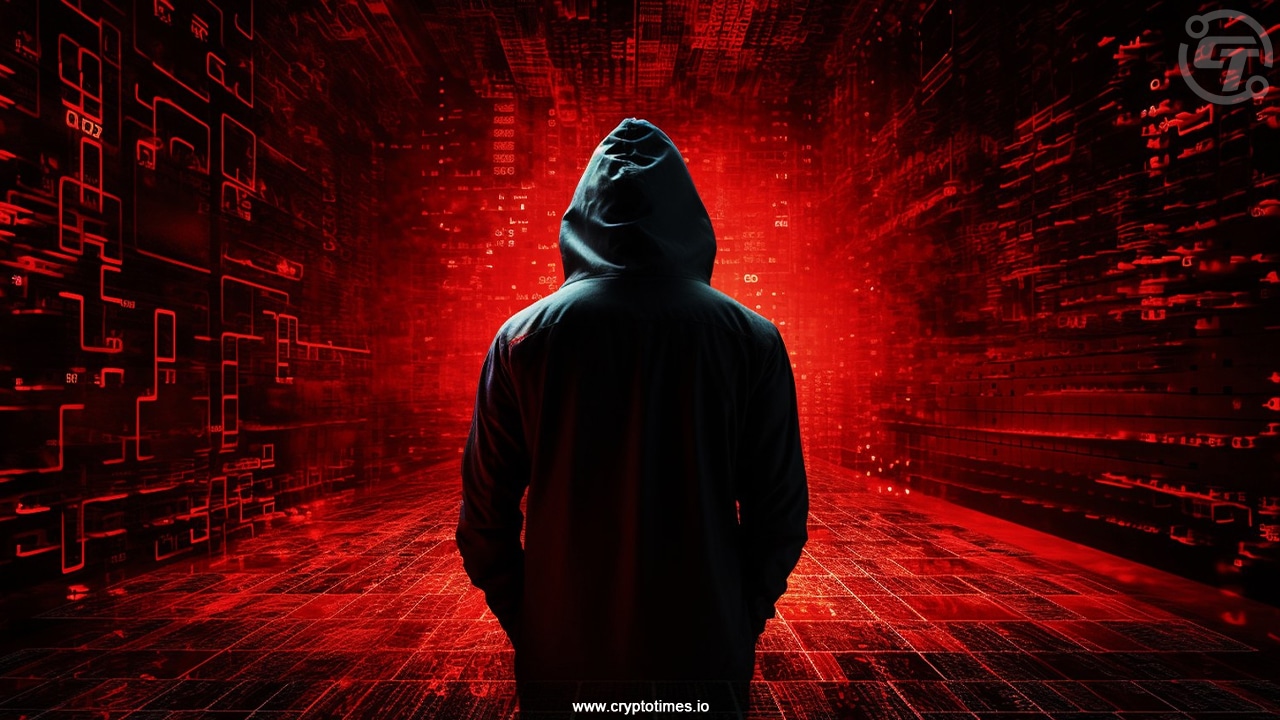 Bankroll Status Suffer $230K Loss To Dualpools Hacker Attack