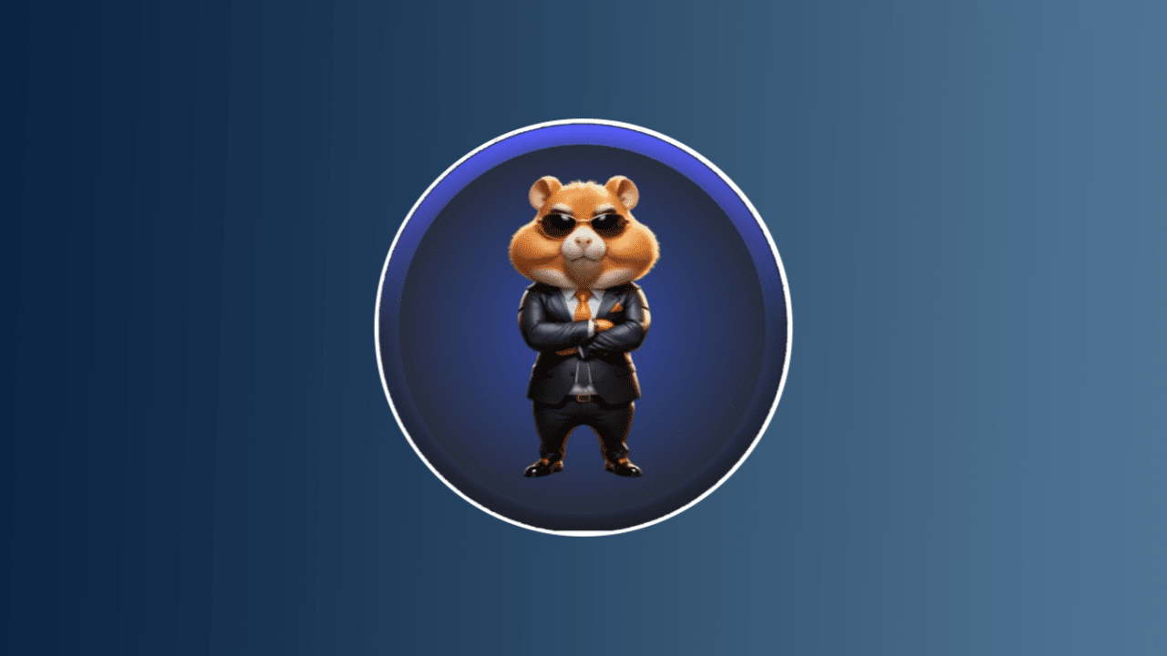 Hamster Kombat September 16 Daily Combo Card And Cipher Code