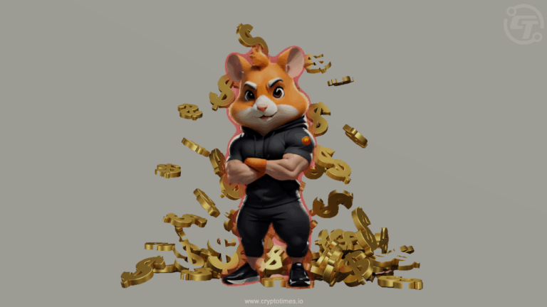 Hamster Kombat September 17 Daily Combo Card and Cipher Code