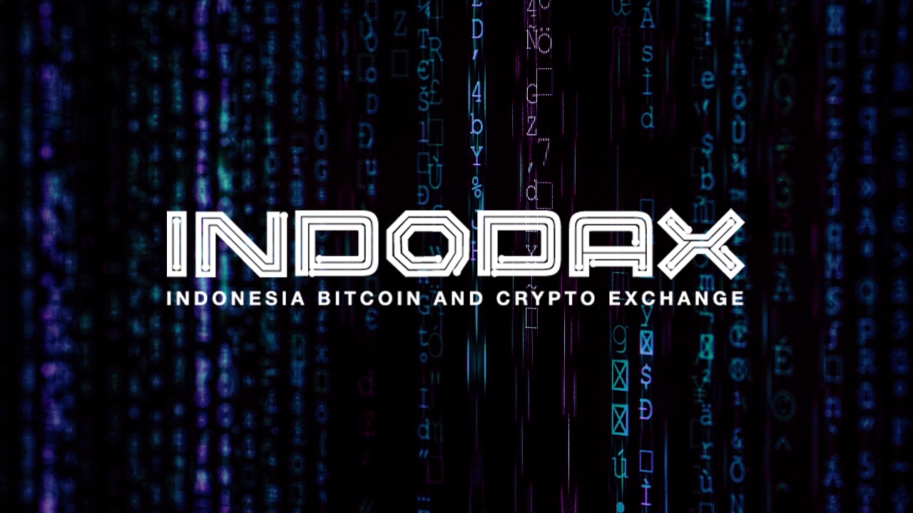 Indodax Faces $20 Million Loss From Major Exploit