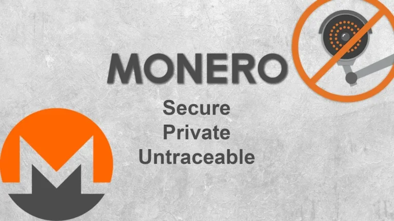 Monero Transactions May Be Traceable