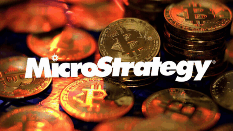 MicroStrategy Buys 18,300 BTC for 1 Billion Dollars 