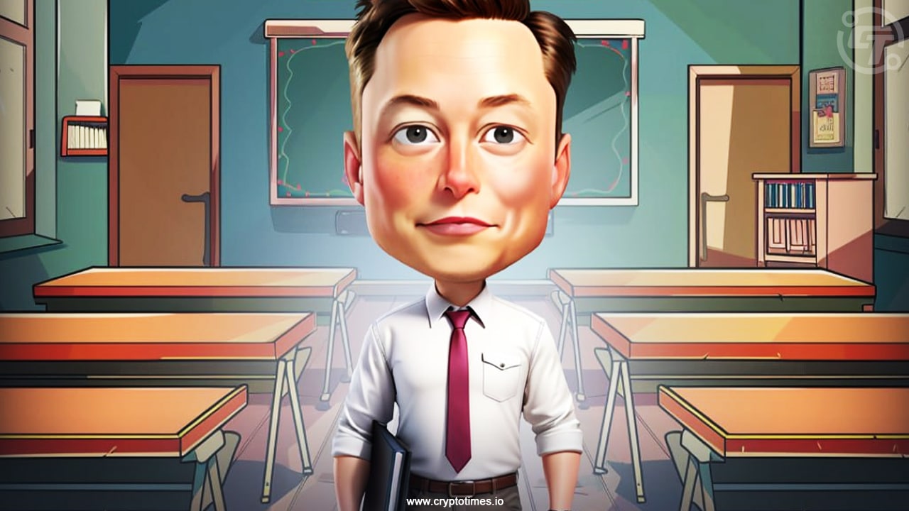 Musk X Empire: September 24 Daily Combo, Riddle, And Rebus